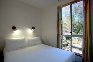 Discovery Parks - Cradle Mountain Accommodation Екстериор снимка
