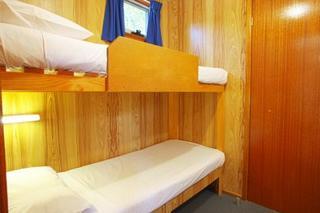 Discovery Parks - Cradle Mountain Accommodation Екстериор снимка