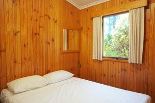 Discovery Parks - Cradle Mountain Accommodation Екстериор снимка